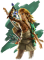 Afbeelding voor  Nintendo Switch - OLED The Legend of Zelda Tears of the Kingdom Edition