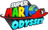 Afbeelding voor Nintendo Switch Super Mario Odyssey Limited Edition