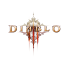 Beoordelingen voor  Nintendo Switch Diablo III Limited Edition