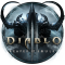 Afbeelding voor  Nintendo Switch Diablo III Limited Edition