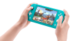 Afbeelding voor Nintendo Switch Lite