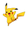Afbeelding voor Nintendo Switch Pikachu and Eevee Edition