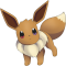 Afbeelding voor  Nintendo Switch Pikachu and Eevee Edition