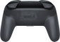 kopje Switch Hardware beschrijving Nintendo Switch Pro Controller