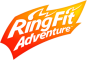 Beoordelingen voor   Nintendo Switch Ring Fit Adventure Set