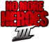 Afbeelding voor No More Heroes 3