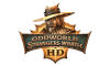 Afbeelding voor  Oddworld Strangers Wrath HD
