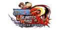 Beoordelingen voor  One Piece Unlimited World Red - Deluxe Edition