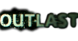 Afbeelding voor  Outlast 2