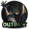 Afbeelding voor  Outlast Bundle of Terror