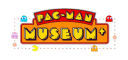 Afbeelding voor  Pac-Man MuseumPlus