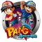 Afbeelding voor  Pang Adventures - Buster Edition