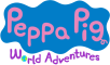 Afbeelding voor  Peppa Pig World Adventures