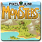 Afbeelding voor  PixelJunk Monsters 2
