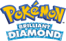 Afbeelding voor Pokemon Brilliant Diamond