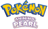 Beoordelingen voor  Pokemon Shining Pearl