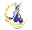 Afbeelding voor Pokemon Violet