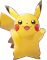 Afbeelding voor Pokemon Lets Go Pikachu