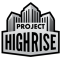 Afbeelding voor  Project Highrise Architects Edition