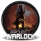 Afbeelding voor  Project Warlock