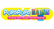 Beoordelingen voor   Puyo Puyo Tetris