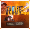 Beoordelingen voor   RIVE Ultimate Edition