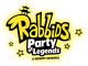 Afbeelding voor  Rabbids Party of Legends