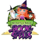 Afbeelding voor  Secrets of Magic The Book of Spells Plus Secrets of Magic 2 Witches and Wizards