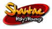 Beoordelingen voor  Shantae Riskys Revenge - Directors Cut