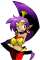 kopje Geheimen en cheats voor Shantae: Risky’s Revenge - Director’s Cut