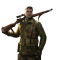 Afbeelding voor  Sniper Elite 4