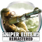 Afbeelding voor  Sniper Elite V2 Remastered