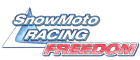 Afbeelding voor Snow Moto Racing Freedom