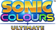 Beoordelingen voor  Sonic Colours Ultimate