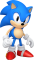 Afbeelding voor Sonic Forces