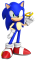 Afbeelding voor  Sonic Frontiers