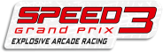 Afbeelding voor  Speed 3 Grand Prix