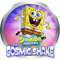 Afbeelding voor SpongeBob SquarePants The Cosmic Shake