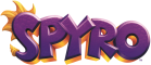 kopje Geheimen en cheats voor Spyro Reignited Trilogy