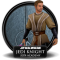 Afbeelding voor  Star Wars Jedi Knight Jedi Academy