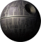 Afbeelding voor  Star Wars Pinball