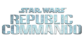 Afbeelding voor  Star Wars Republic Commando