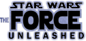 Afbeelding voor  Star Wars The Force Unleashed