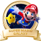 Afbeelding voor  Super Mario 3D All-Stars