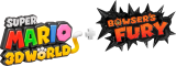 kopje Geheimen en cheats voor Super Mario 3D World + Bowser’s Fury