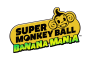Afbeelding voor  Super Monkey Ball Banana Mania