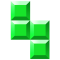Afbeelding voor Tetris 99