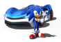 Afbeelding voor Team Sonic Racing
