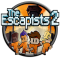 Afbeelding voor  The Escapists 2