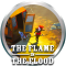 Afbeelding voor  The Flame in the Flood